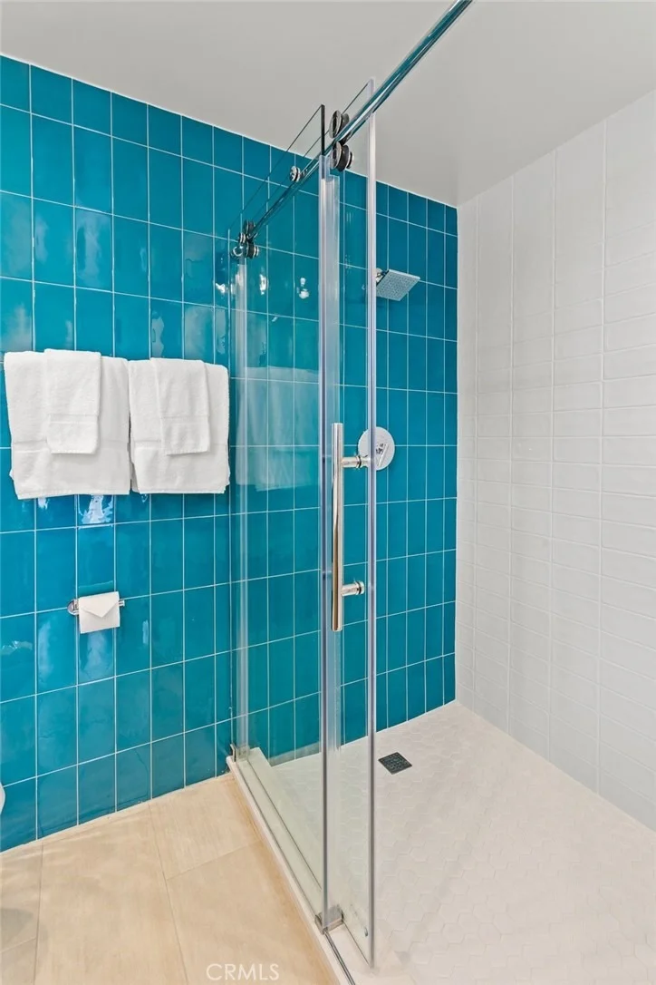 Photo of 91 Playa Azul