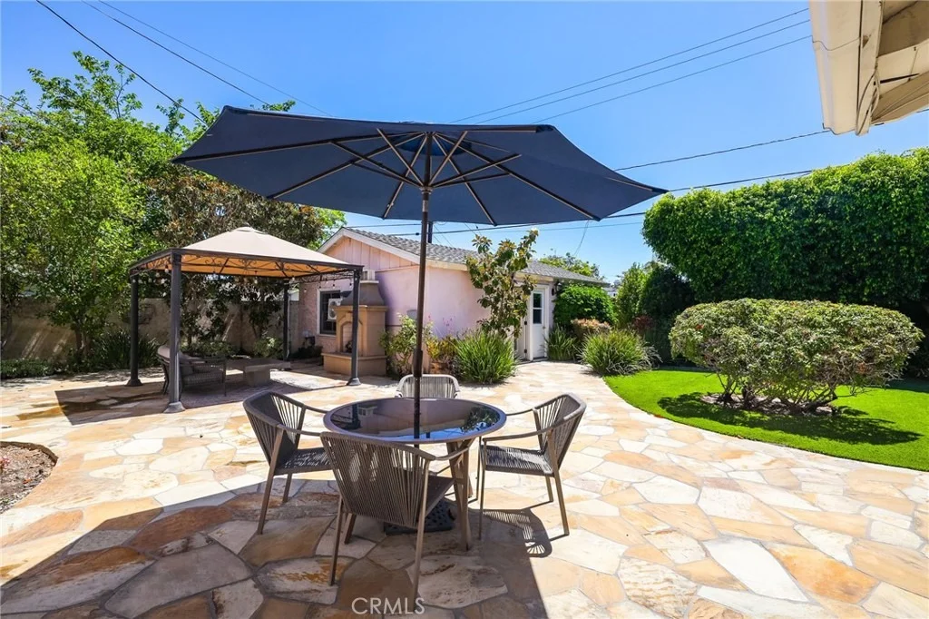 Photo of 11672 Foster Road