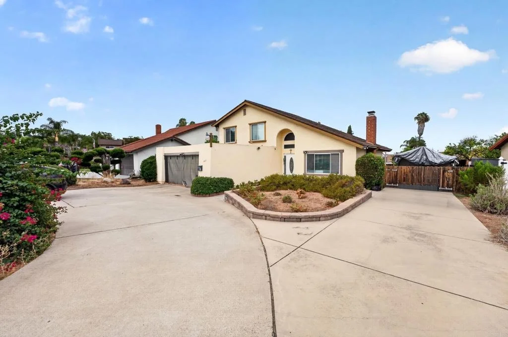Photo of 1682 Granite Hills Drive