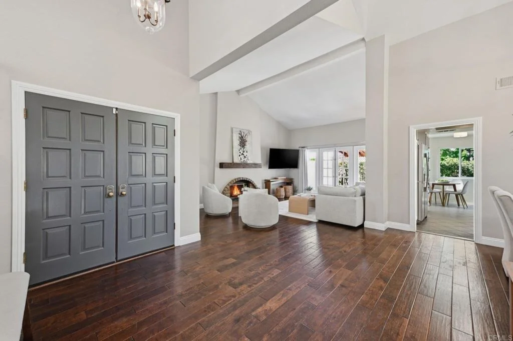Photo of 3707 Wildrose Glen