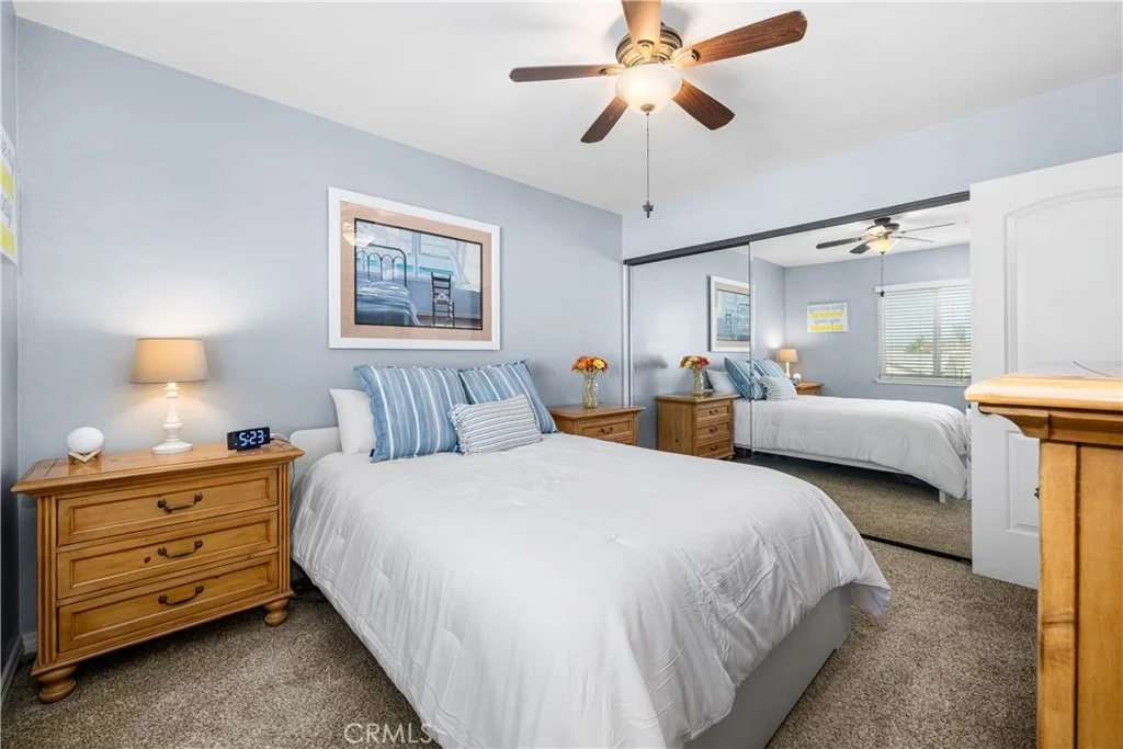 Photo of 10211 Aqueduct Drive