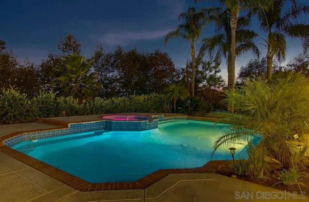 Photo of 14893 Huntington Gate Dr