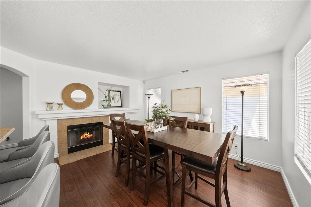 Photo of 937 Ferndale