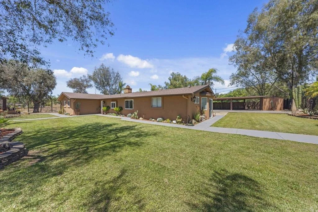 Photo of 30265 Miller Road