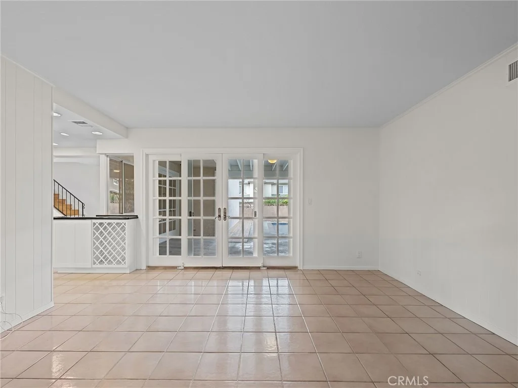 Photo of 12711 Lorca Road