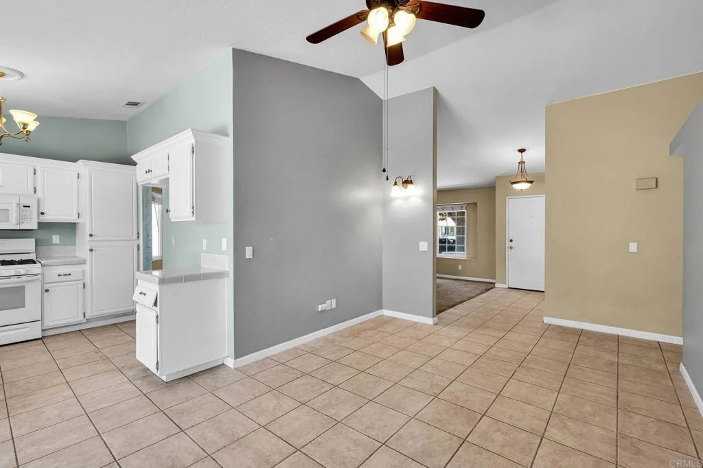 Photo of 45378 Clubhouse Drive