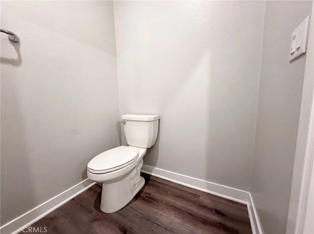 Photo of 26315 Silver Birch