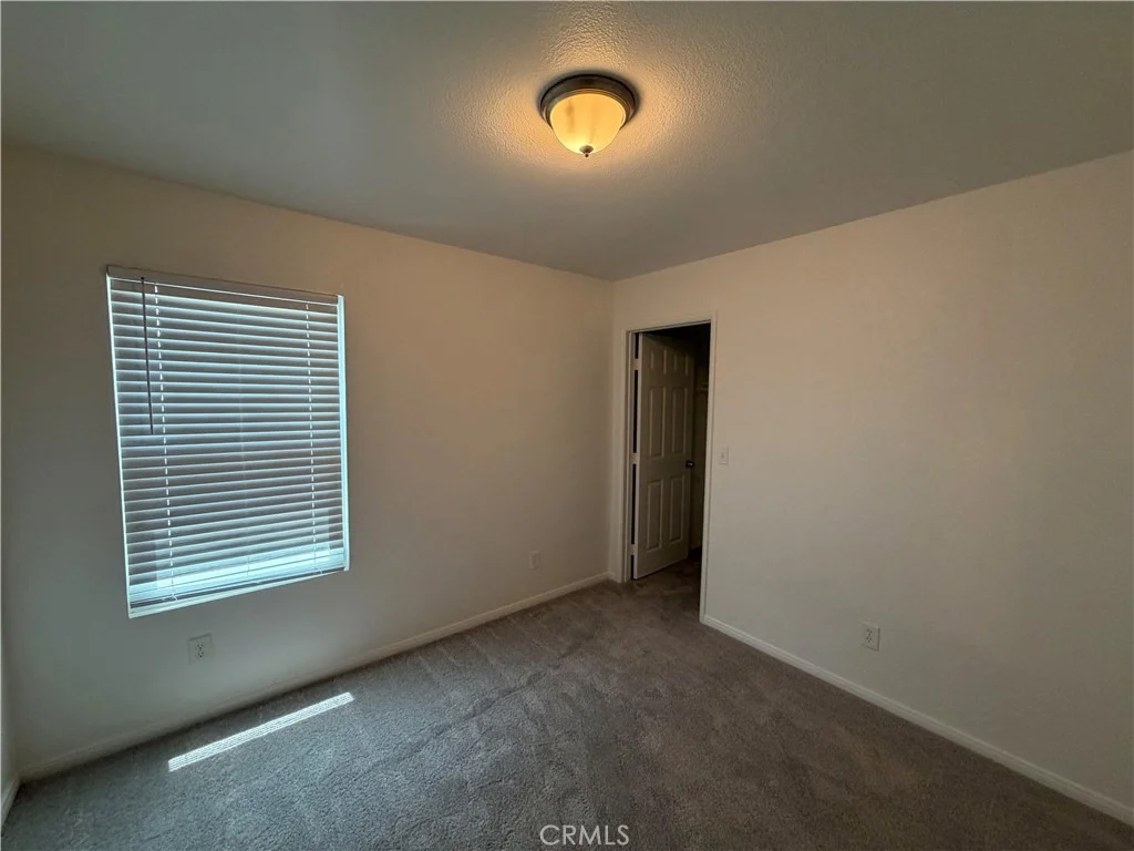 Photo of 2705 Sunset Lane