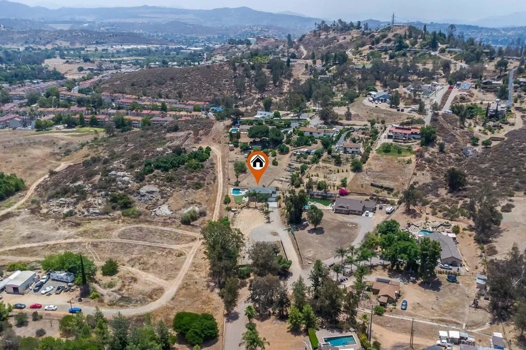 Photo of 11968 Demi Lee Ln