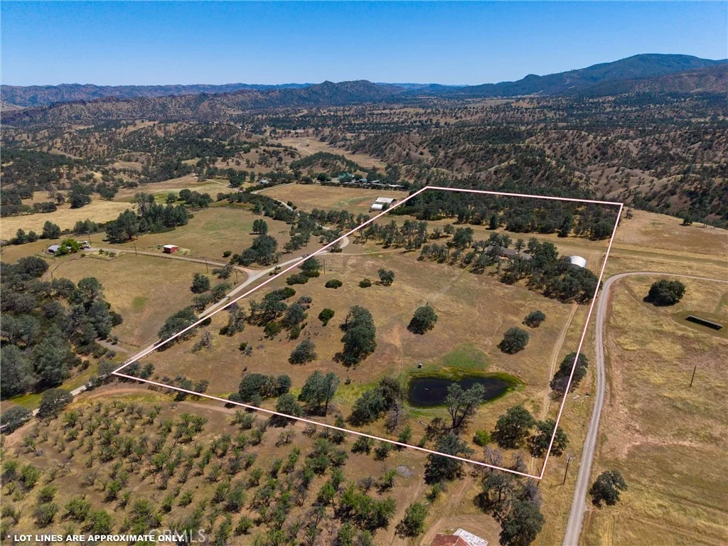 Photo of 2855 County Road 308
