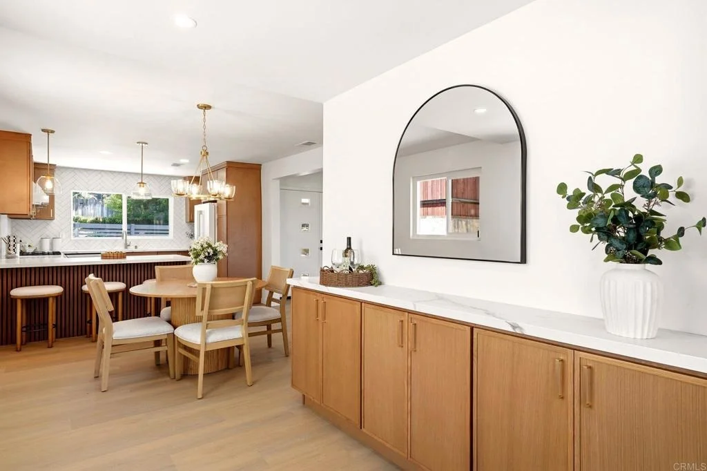 Photo of 1024 Circle Drive