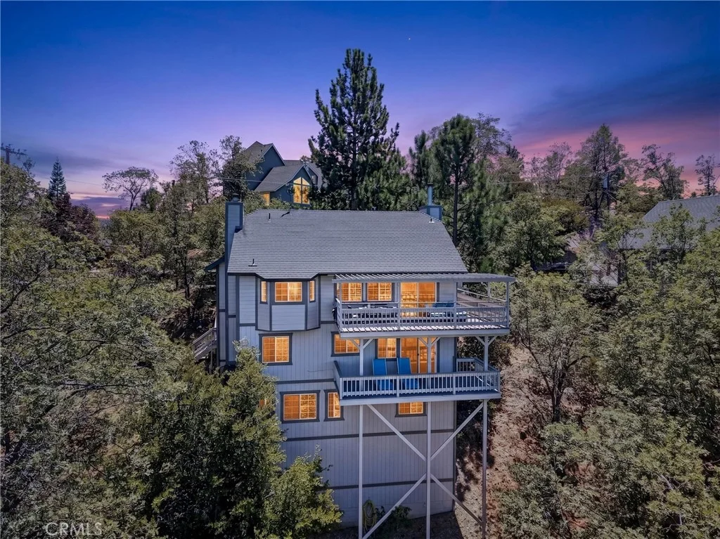 Photo of 28738 Bryce Drive