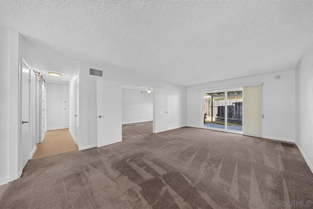Photo of 9364 Leticia Dr.