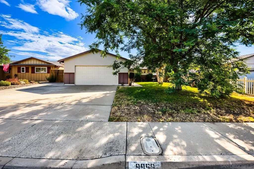 Photo of 9959 PEBBLE BEACH DR