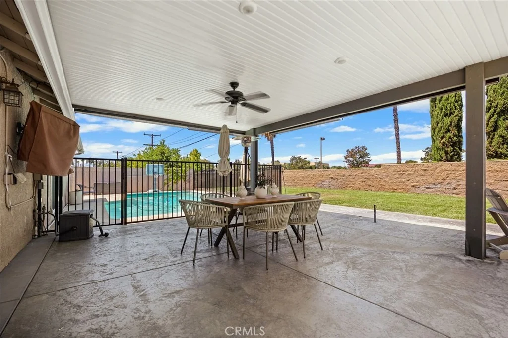 Photo of 6867 Morningside