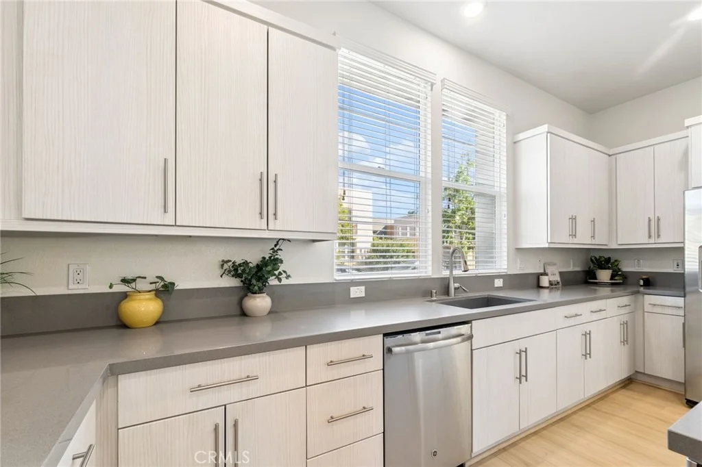 Photo of 119 Newall