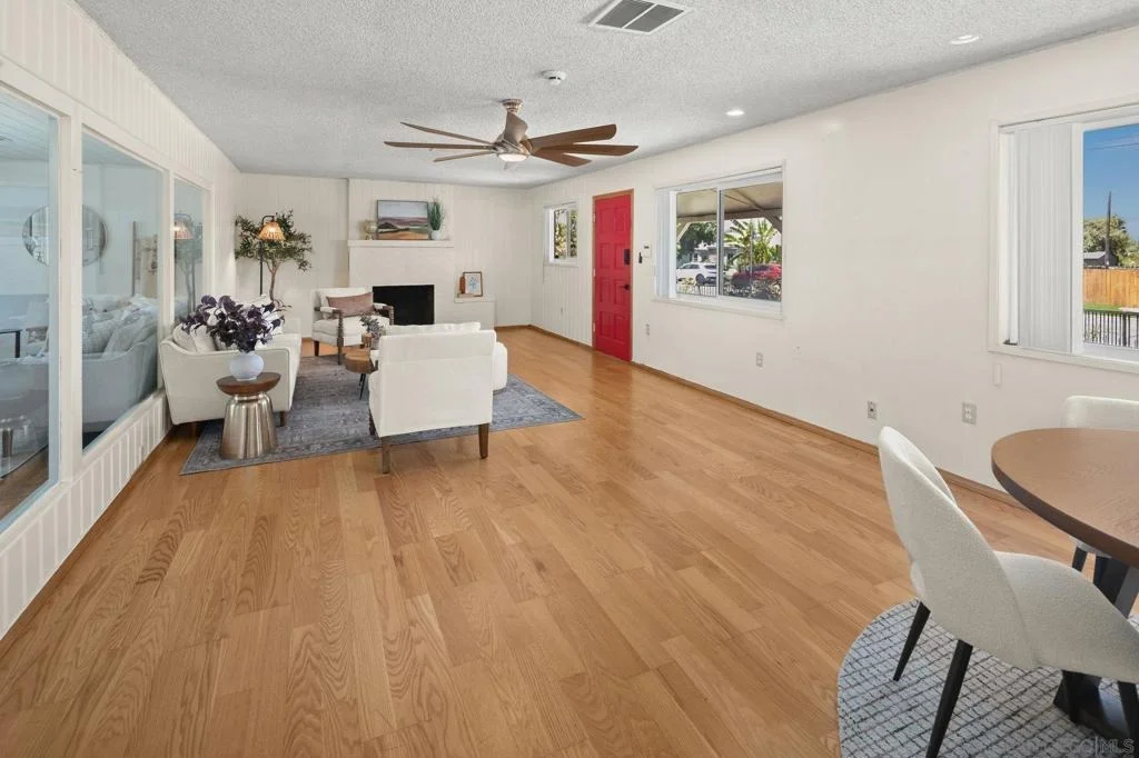 Photo of 2463 Hardy