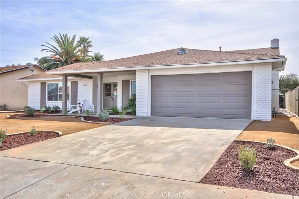 Photo of 26151 Crestone Drive