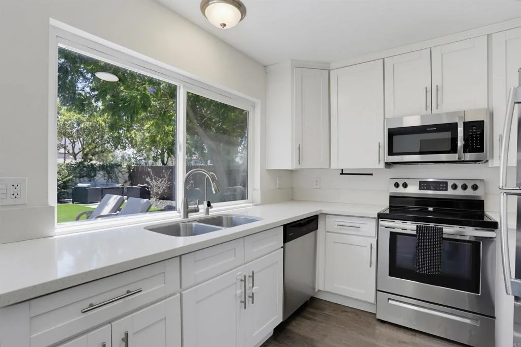 Photo of 1649 Palomar Drive