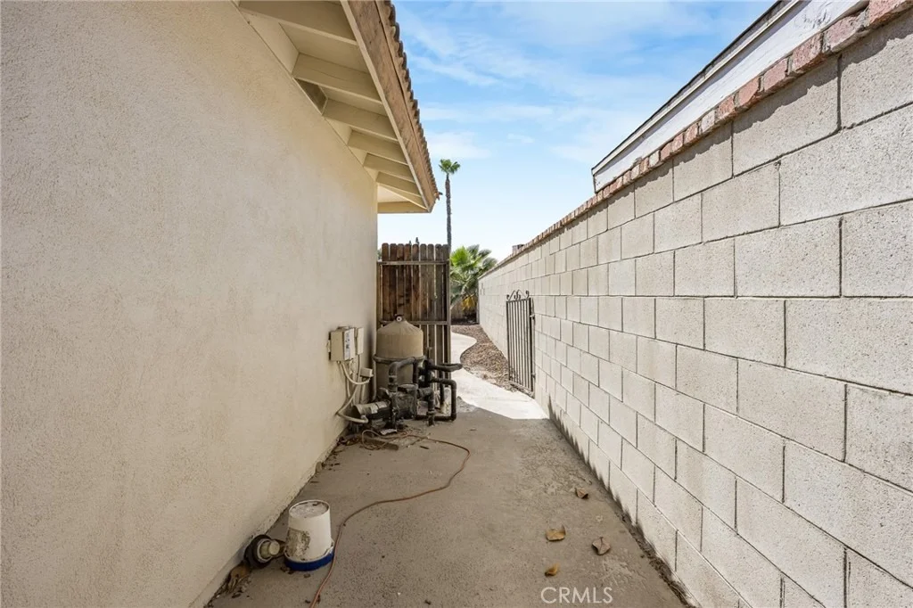 Photo of 5001 SEA STAR LANE