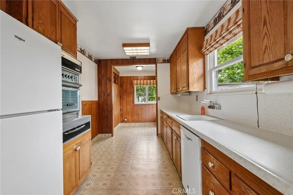 Photo of 6544 E Willow