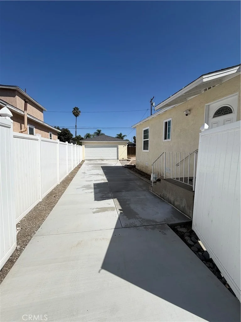 Photo of 4832 Matney