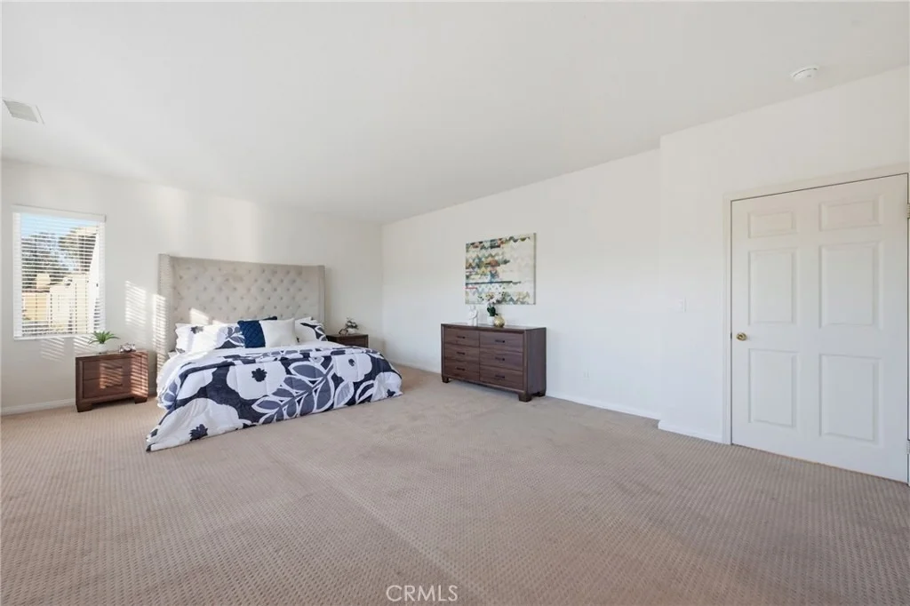 Photo of 9 Preston