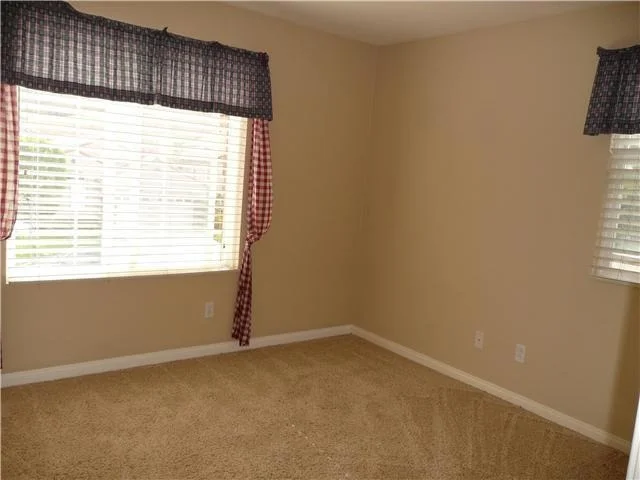 Photo of 6176 Paseo Tienda