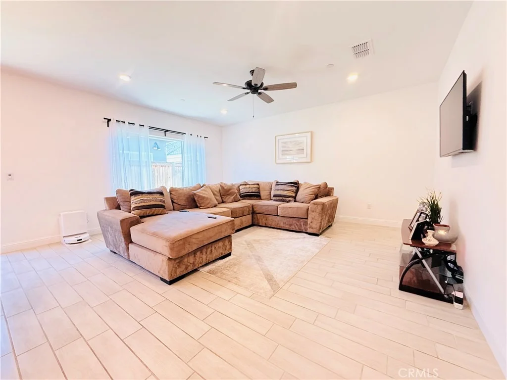 Photo of 9705 Cotton Creek