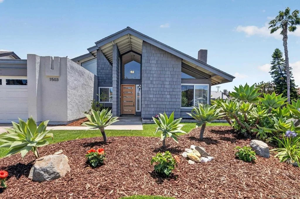 Photo of 1503 Tucker Lane