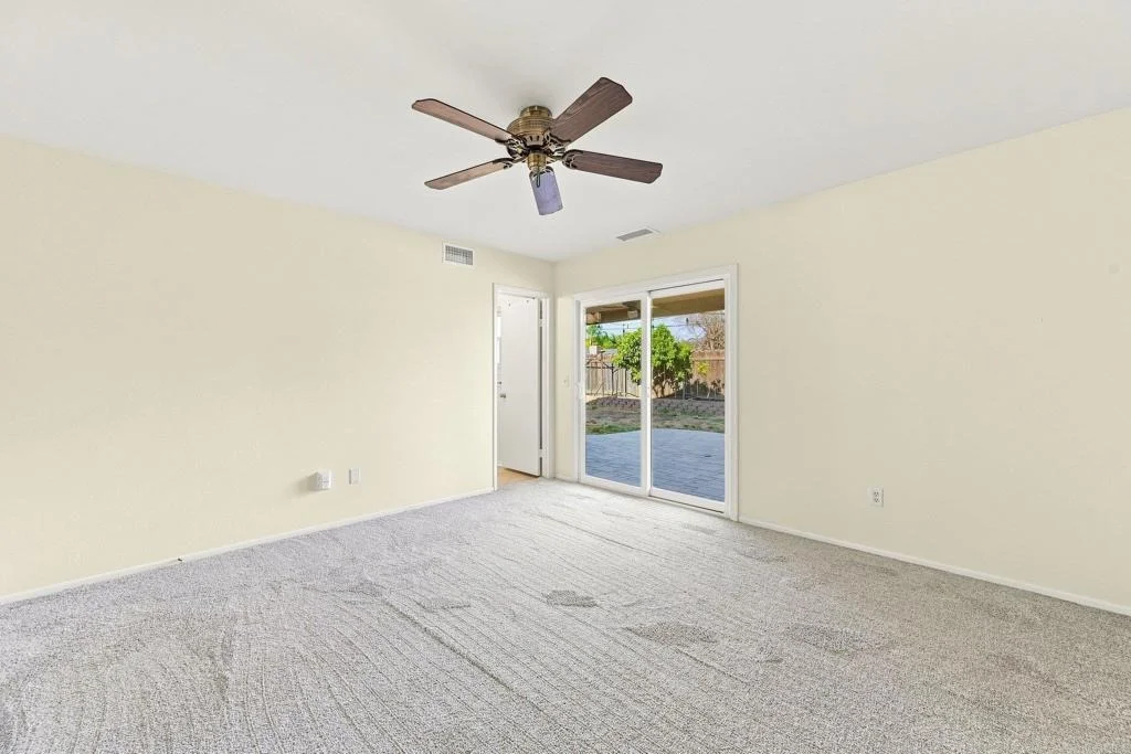 Photo of 10355 PASEO PALMAS DR.
