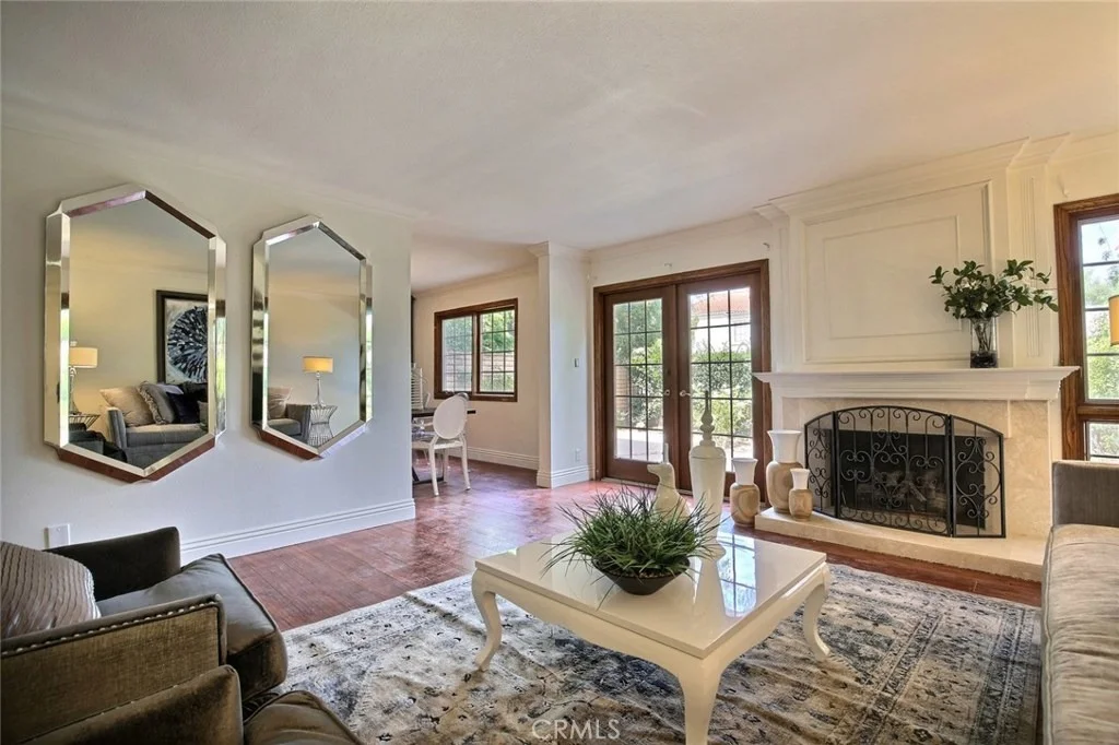 Photo of 66 Oak Tree Lane
