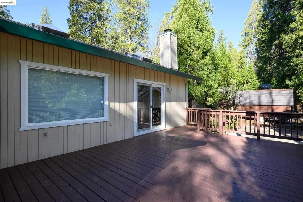 Photo of 22749 Confidence Rd