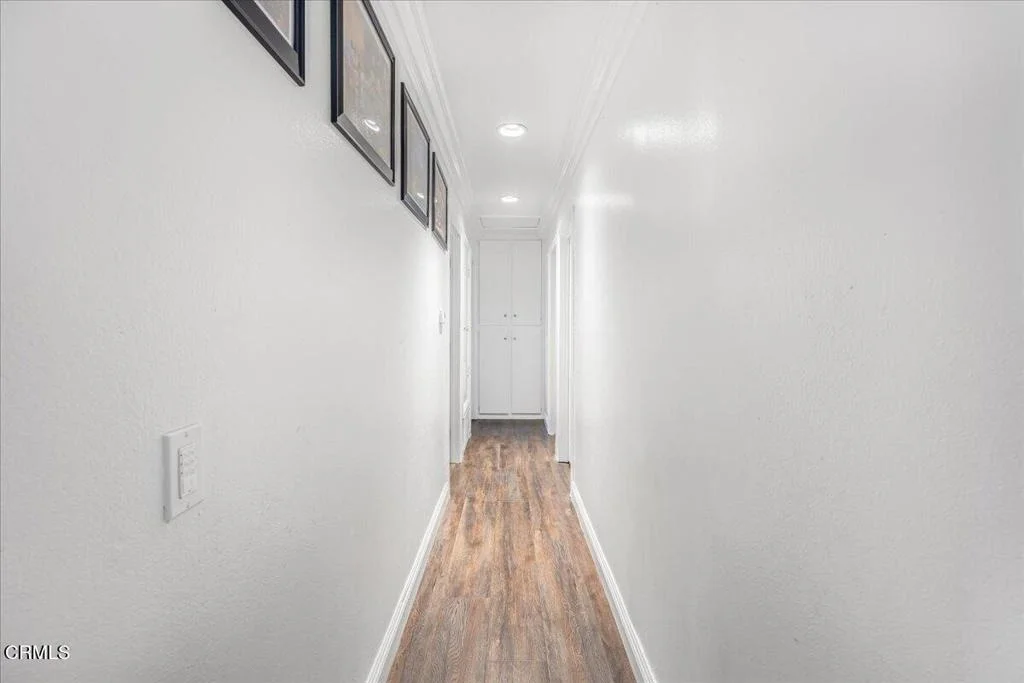 Photo of 1844 Macarthur Place