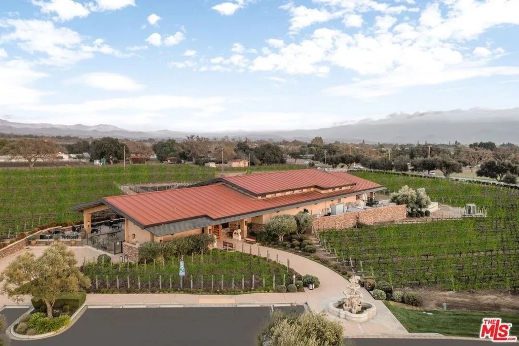 Photo of 2370 N Refugio Road