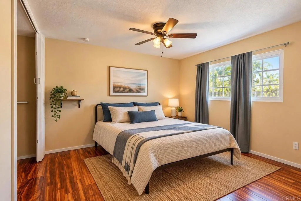 Photo of 716 Rena Drive
