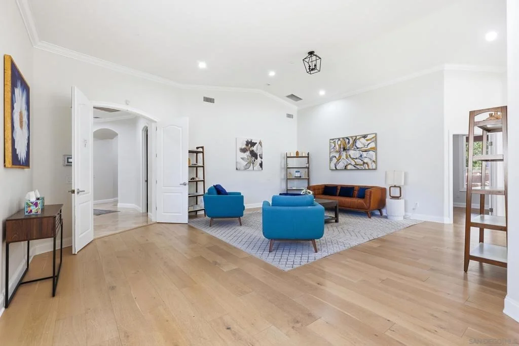 Photo of 43821 Shady Creek