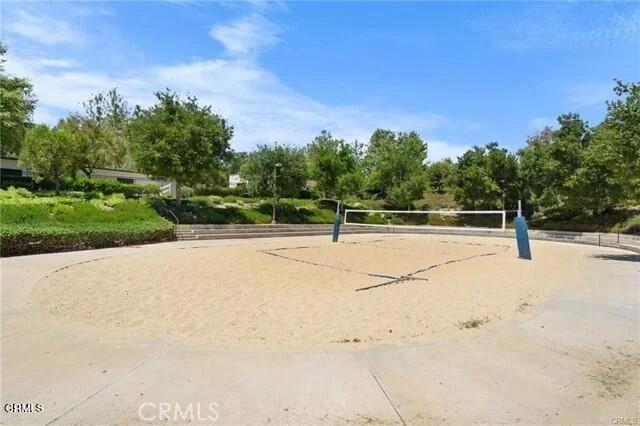 Photo of 28961 Mirada Circulo