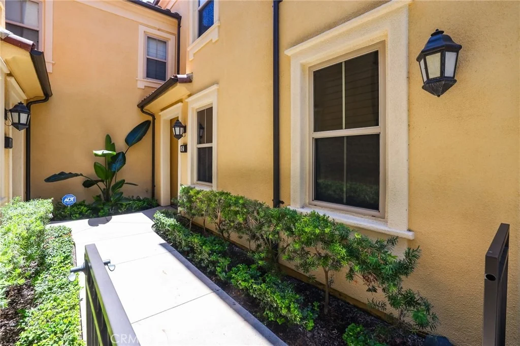 Photo of 47 Mayfair
