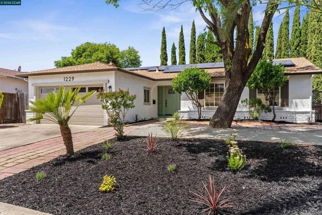 Photo of 1229 Jensen Dr