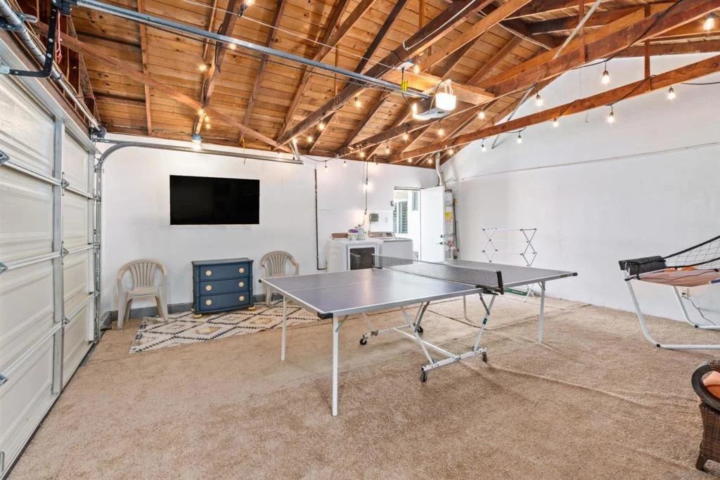 Photo of 3245 Carolyn Dr