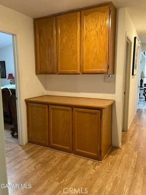 Photo of 4354 Sungate Drive