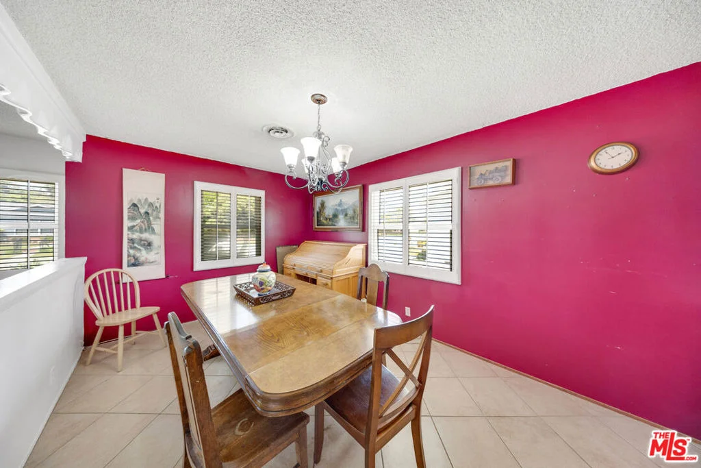 Photo of 656 E Kirkwall Road