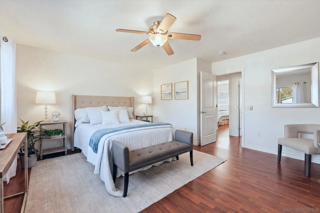 Photo of 644 A Lado De Loma