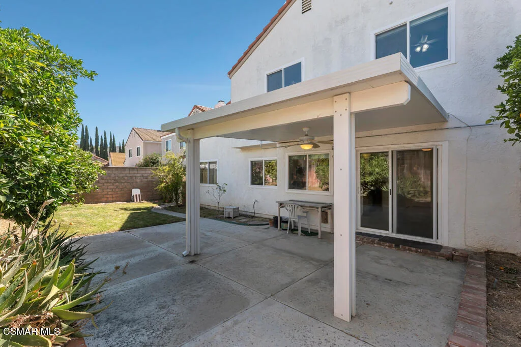 Photo of 2016 Riverbirch Drive