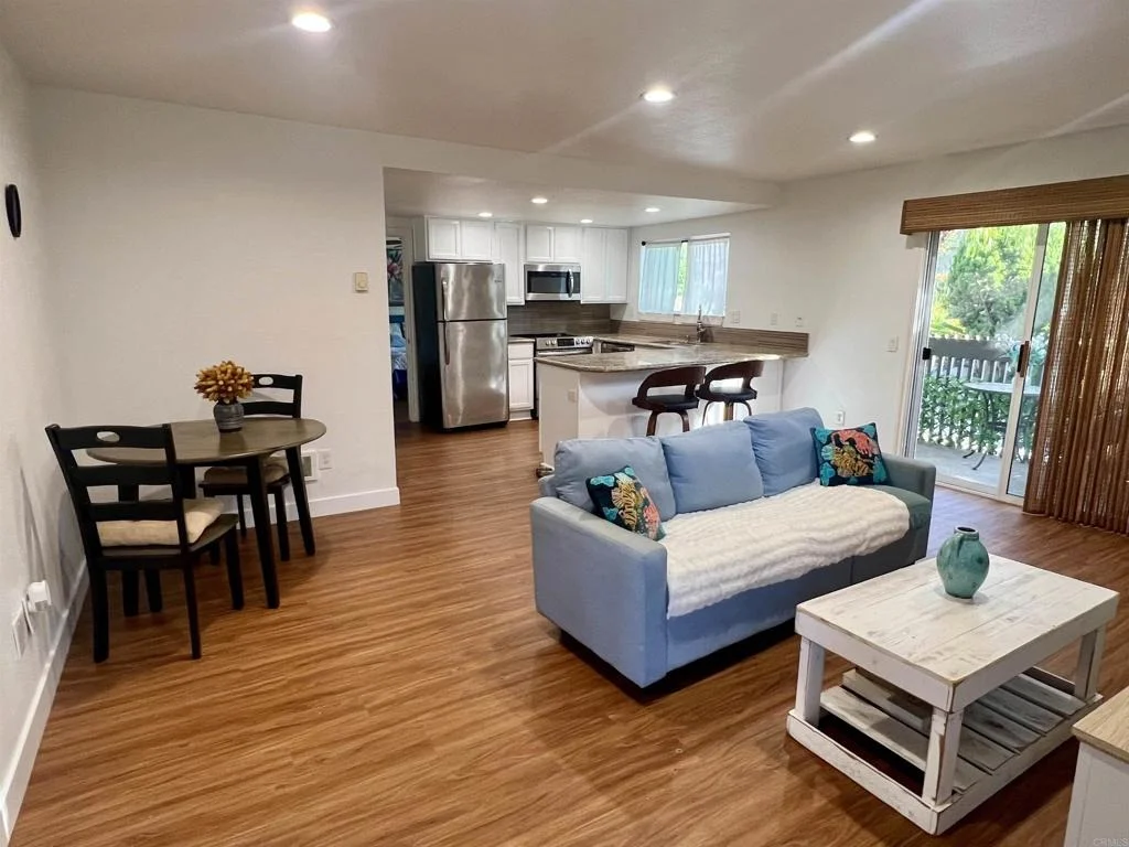 Photo of Unit 37 at 155 Rosebay Drive