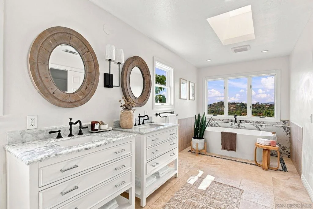 Photo of 2613 Sunset Hills