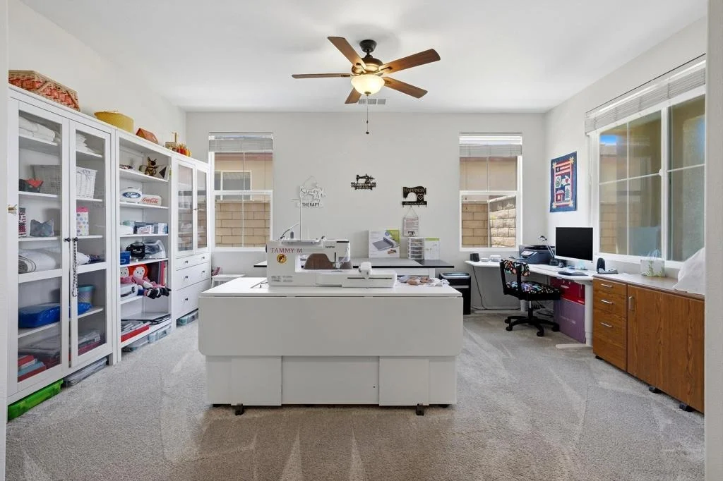 Photo of 80059 Peak Forest Drive