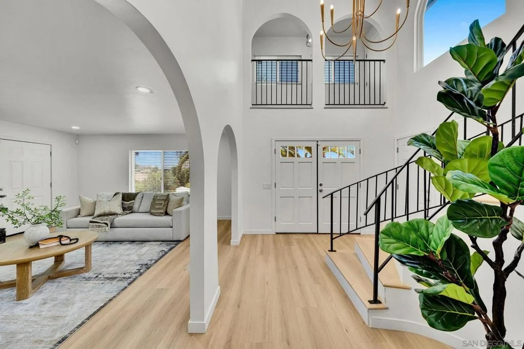 Photo of 9130 Shadow Hill Road