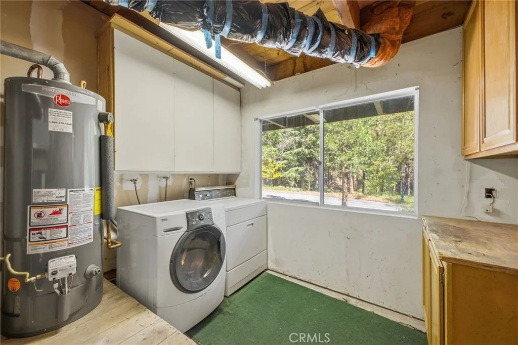 Photo of 27352 Alpen Drive
